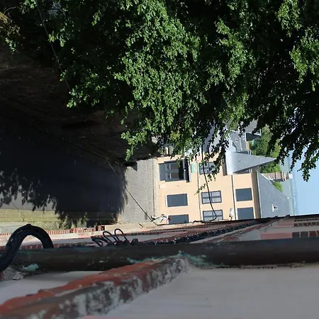 Appartement Au Belvedere *